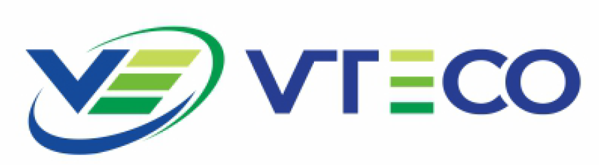 VTEco