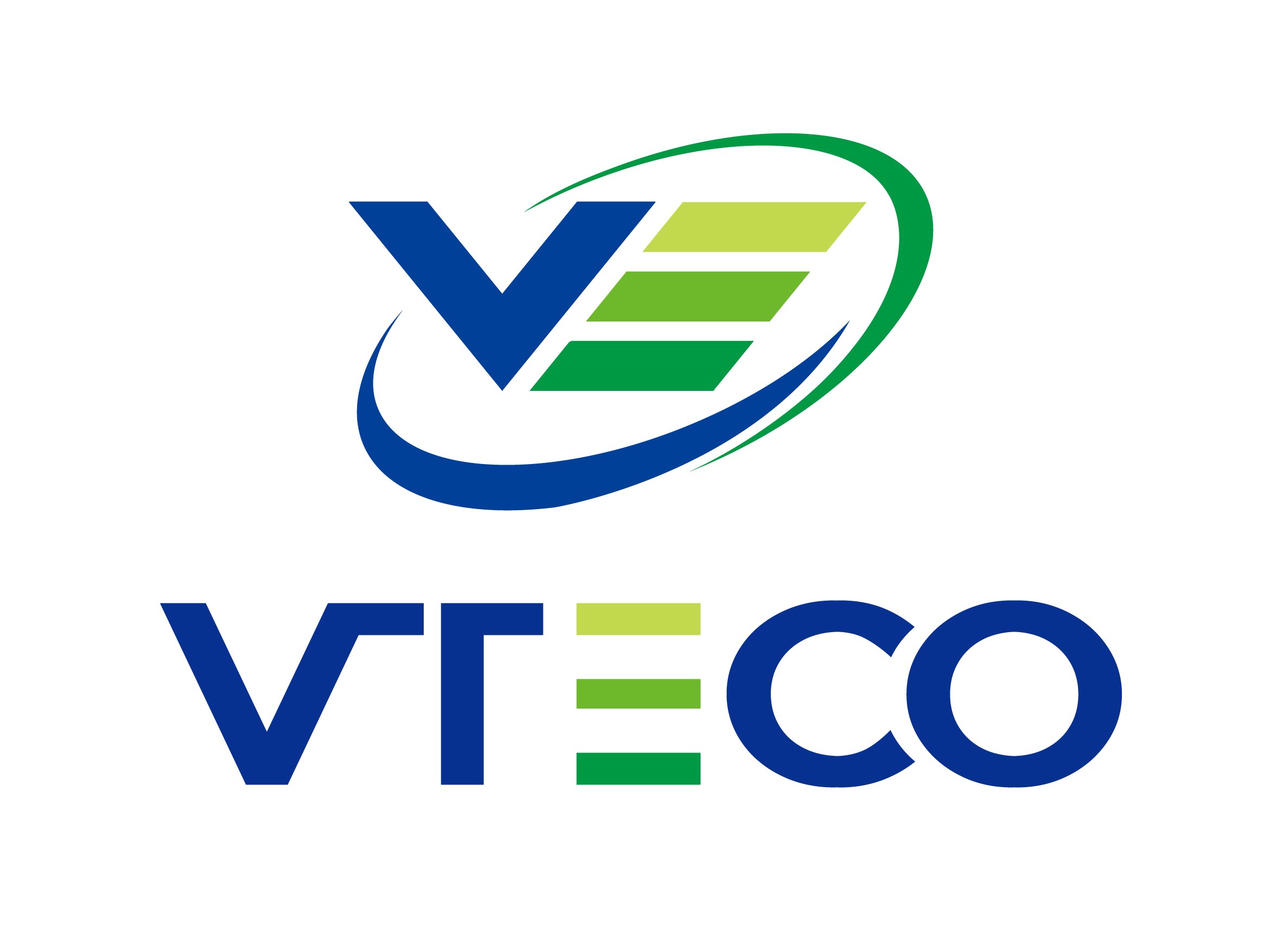 VTEco